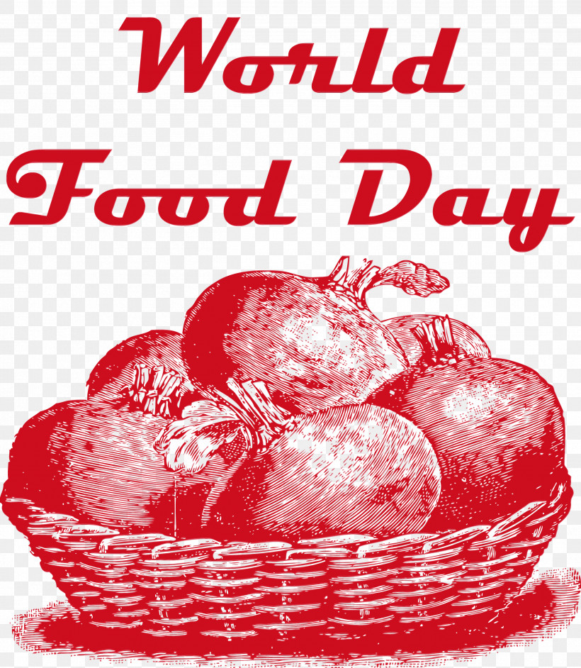 Natural Food Superfood Font Fruit Meter, PNG, 2609x3000px, World Food Day, Fruit, Meter, Natural Food, Paint Download Free