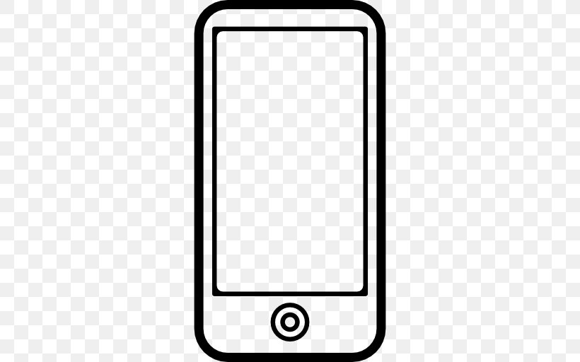 Nokia Lumia 720 Smartphone IPhone 5s Clip Art, PNG, 512x512px, Nokia Lumia 720, Area, Clamshell Design, Iphone, Iphone 5s Download Free