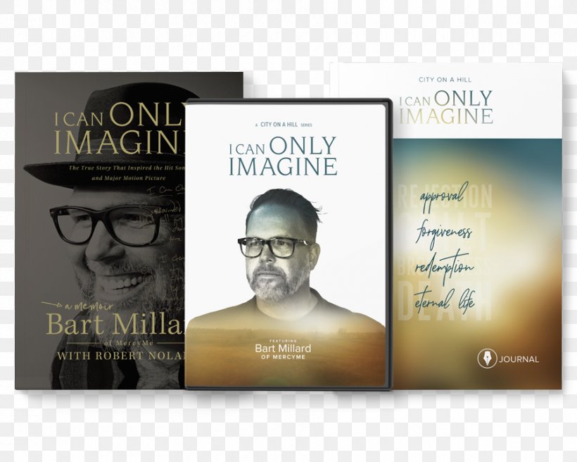 Not A Fan: Becoming A Completely Committed Follower Of Jesus Gods At War: Defeating The Idols That Battle For Your Heart I Can Only Imagine Video Television Show, PNG, 900x720px, I Can Only Imagine, Book, Brand, Dvd, Jesus Download Free