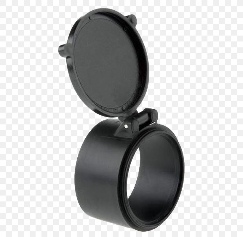 Optics Objective Lens Hoods Binoculars Camera Lens, PNG, 800x800px, Optics, Binoculars, Camera Lens, Collimator, Eyepiece Download Free