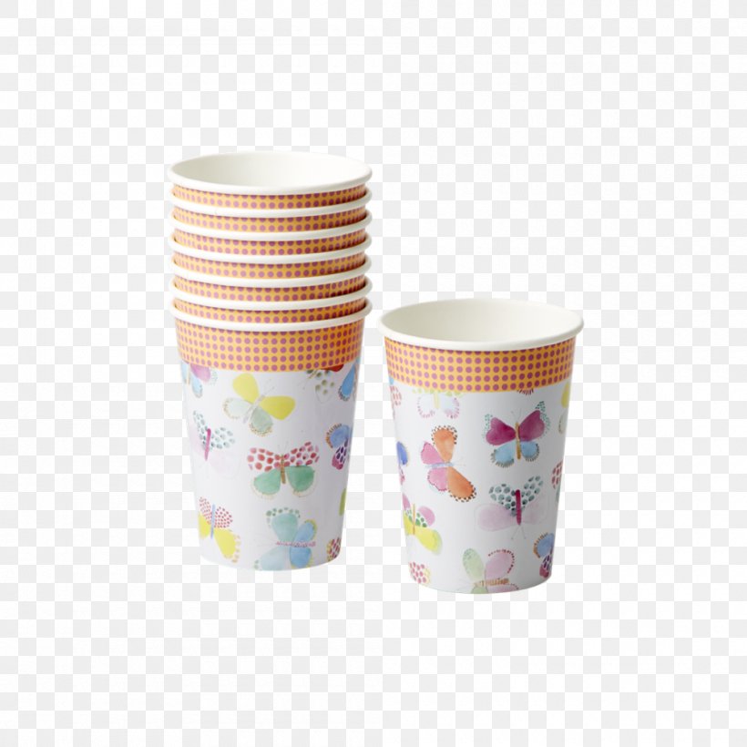 Paper Cup Melamine Table Plate, PNG, 1000x1000px, Paper, Bacina, Bowl, Ceramic, Cloth Napkins Download Free