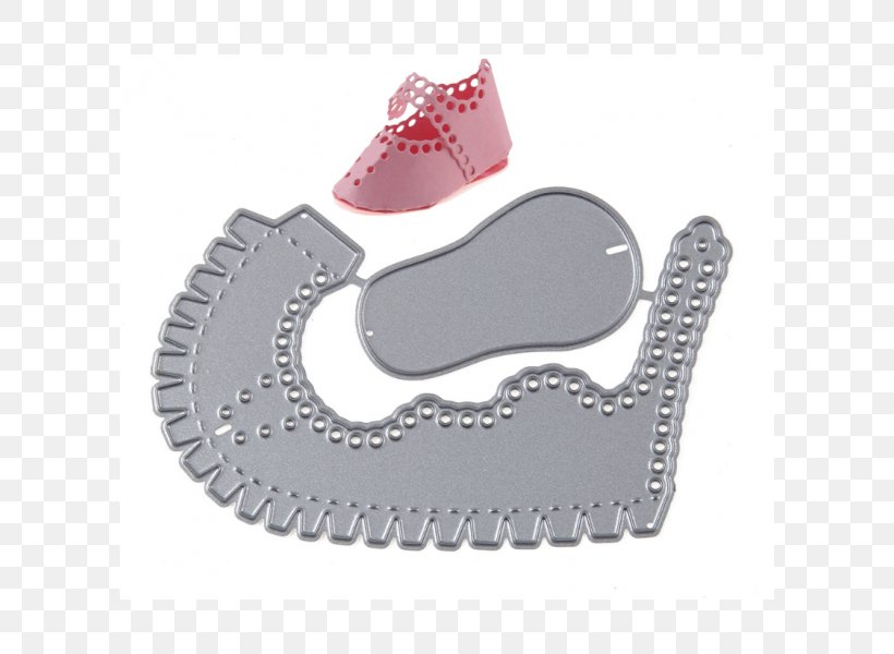 Paper Die Cutting Shoe, PNG, 600x600px, Paper, Carbon Steel, Cardmaking, Craft, Cutting Download Free