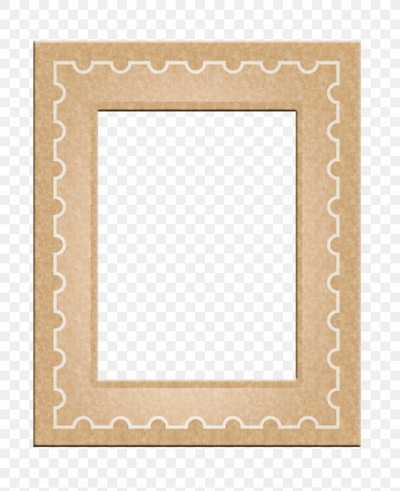 Picture Frame Stock Photography, PNG, 1152x1416px, Picture Frame, Animation, Area, Beige, Film Frame Download Free
