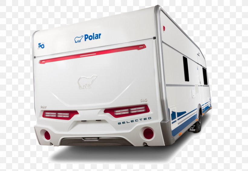 Polar Caravans Campervans Bürstner, PNG, 1857x1283px, Caravan, Automotive Design, Automotive Exterior, Brand, Campervans Download Free