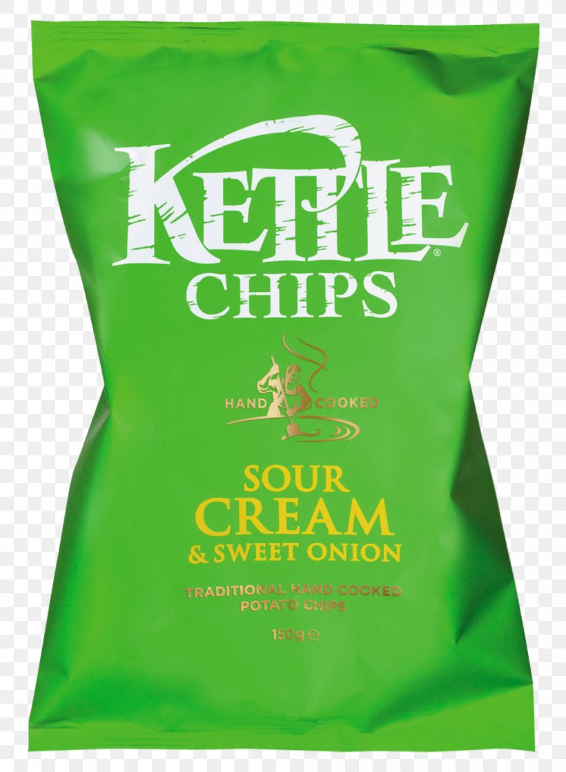 Potato Chip Kettle Foods Balsamic Vinegar Salt, PNG, 1000x1365px, Potato Chip, Balsamic Vinegar, Brand, Cooking, Flavor Download Free