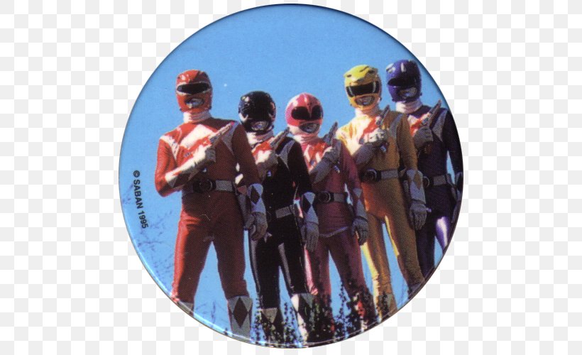 Power Rangers Si Ese Tiempo Pudiera Volver Hafun Actor Personal Protective Equipment, PNG, 500x500px, Power Rangers, Actor, Cartoon, Food, Jason David Frank Download Free
