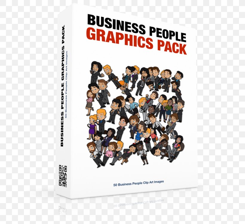 Private Label Rights Marketing Businessperson, PNG, 750x750px, Private Label Rights, Brand, Business, Businessperson, Distribution Download Free