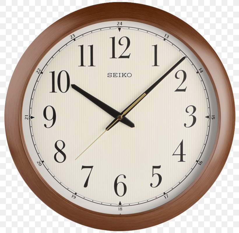 Radio Clock Table Mantel Clock Musical Clock, PNG, 800x800px, Clock, Alarm Clocks, Atomic Clock, Casio Wave Ceptor, Cuckoo Clock Download Free