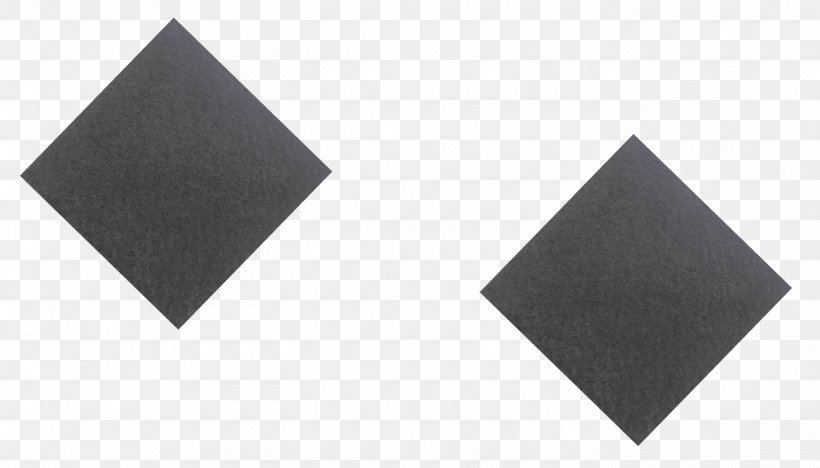 Rectangle Triangle Black M, PNG, 1400x800px, Rectangle, Black, Black M, Triangle Download Free