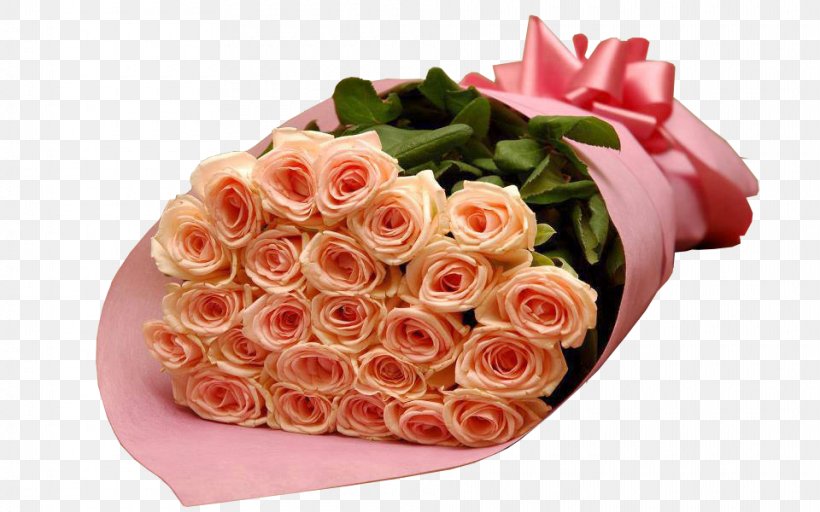 Rose Flower Bouquet Pink Floristry, PNG, 960x600px, Rose, Birthday, Carnation, Cut Flowers, Floral Design Download Free