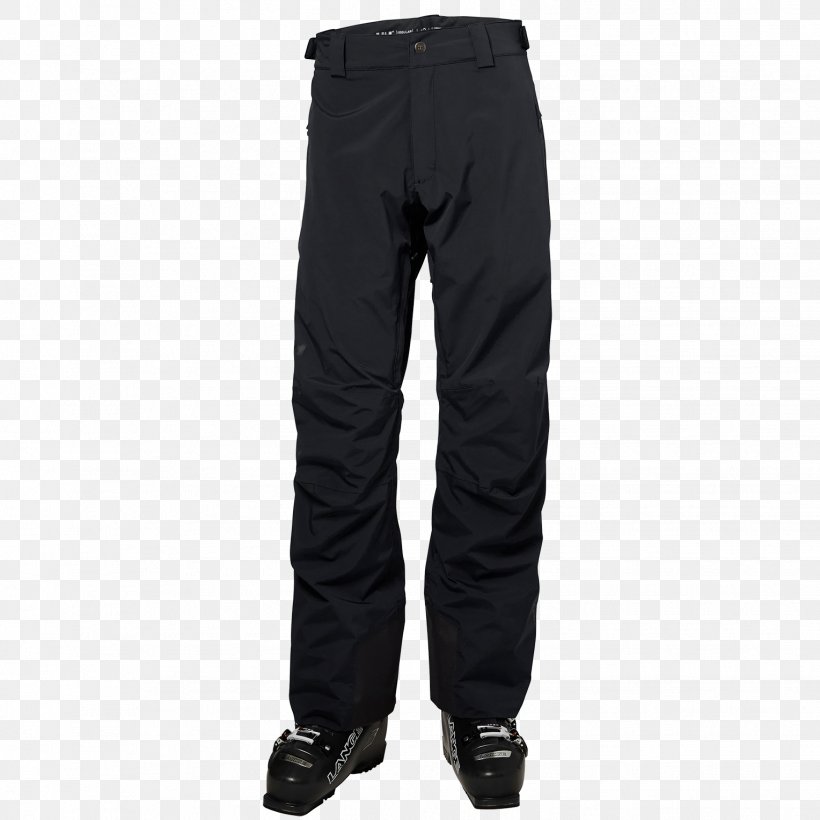 Ski Suit Skiing Pants Helly Hansen, PNG, 1528x1528px, Ski Suit, Active Pants, Clothing, Helly Hansen, Jeans Download Free