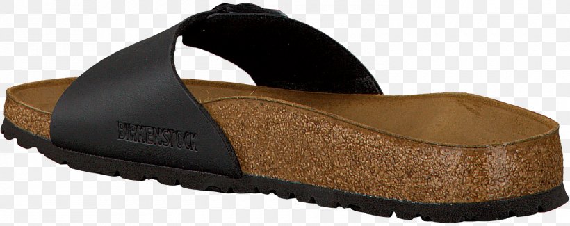 Slip-on Shoe Sandal Slide Product Design, PNG, 1500x596px, Shoe, Cross Training Shoe, Crosstraining, Footwear, Outdoor Shoe Download Free
