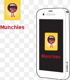 Smartphone - Smartphone Graphic Design Logo Product Design PNG