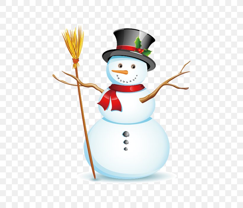 Snowman Christmas Broom Illustration, PNG, 800x700px, Snowman, Broom, Christmas, Christmas Ornament, Frosty The Snowman Download Free