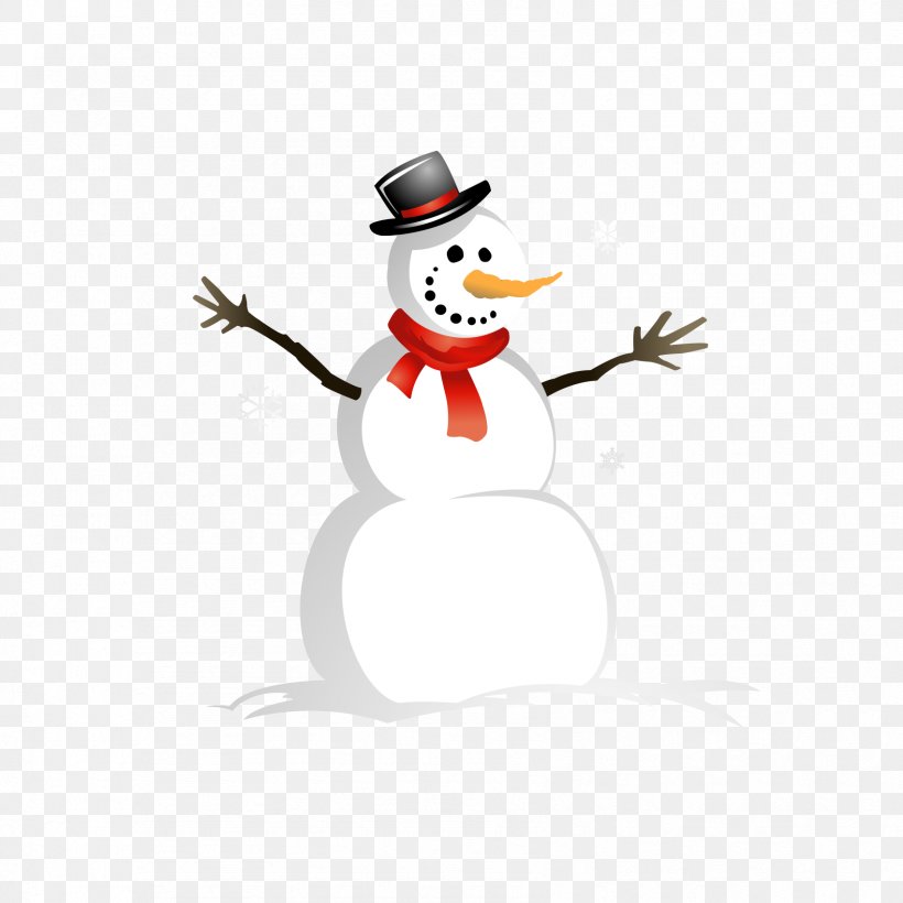 Snowman Computer File, PNG, 1701x1701px, Snowman, Branch, Christmas, Fictional Character, Finger Download Free