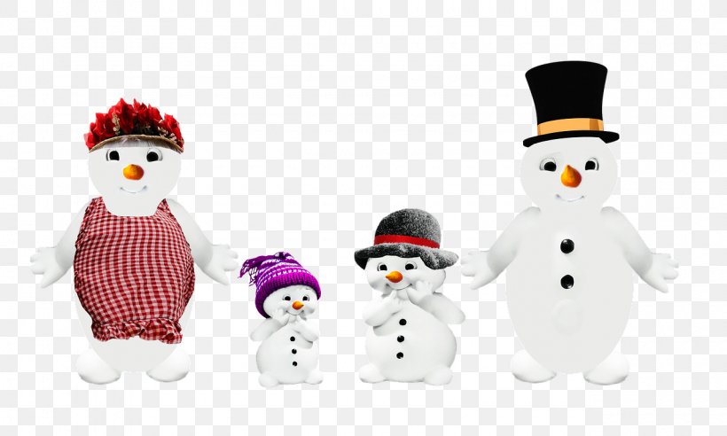 Snowman Winter, PNG, 1280x768px, Snowman, Child, Christmas, Christmas Ornament, Photography Download Free