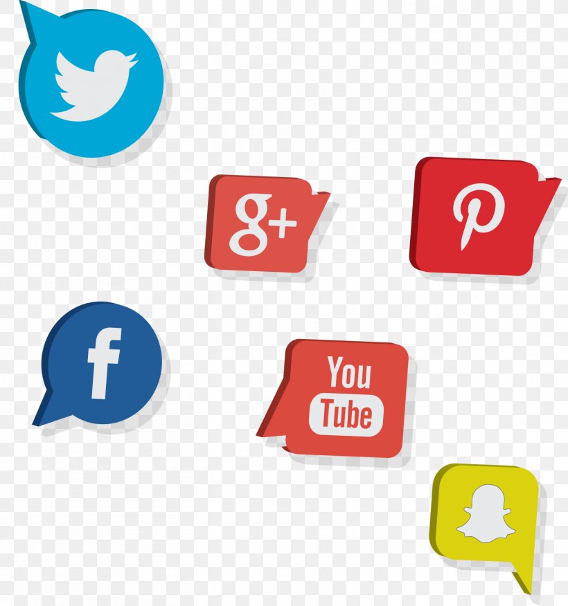 Social Media Marketing Digital Marketing Brand, PNG, 1511x1616px, Social Media, Area, Brand, Brand Management, Business Download Free