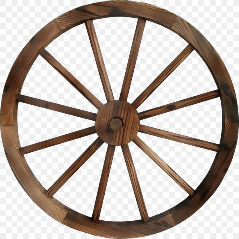Spoke Wheel Alloy Wheel Rim Auto Part, PNG, 900x900px, Watercolor, Alloy Wheel, Auto Part, Automotive Wheel System, Bicycle Wheel Download Free