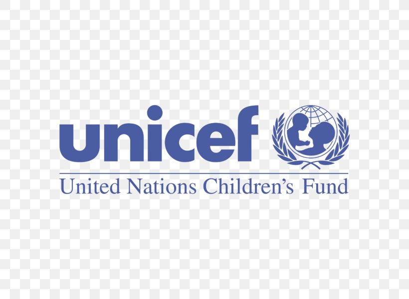 United Nations Childrens Fund (UNICEF) Enugu United Nations Childrens Fund (UNICEF) United Nations Childrens Fund (UNICEF), PNG, 800x600px, Unicef, Brand, Canadem, Child, Enugu Download Free