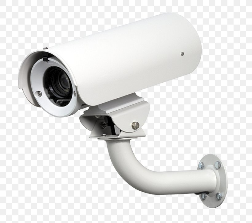 Video Closed-circuit Television IP Camera A.S. Security & Surveillance™, PNG, 750x726px, Video, Access Control, Camera, Closedcircuit Television, Digital Video Recorders Download Free