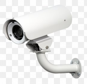 Usb Microscope - Video Closed-circuit Television IP Camera A.S. Security & Surveillanceâ„¢ PNG