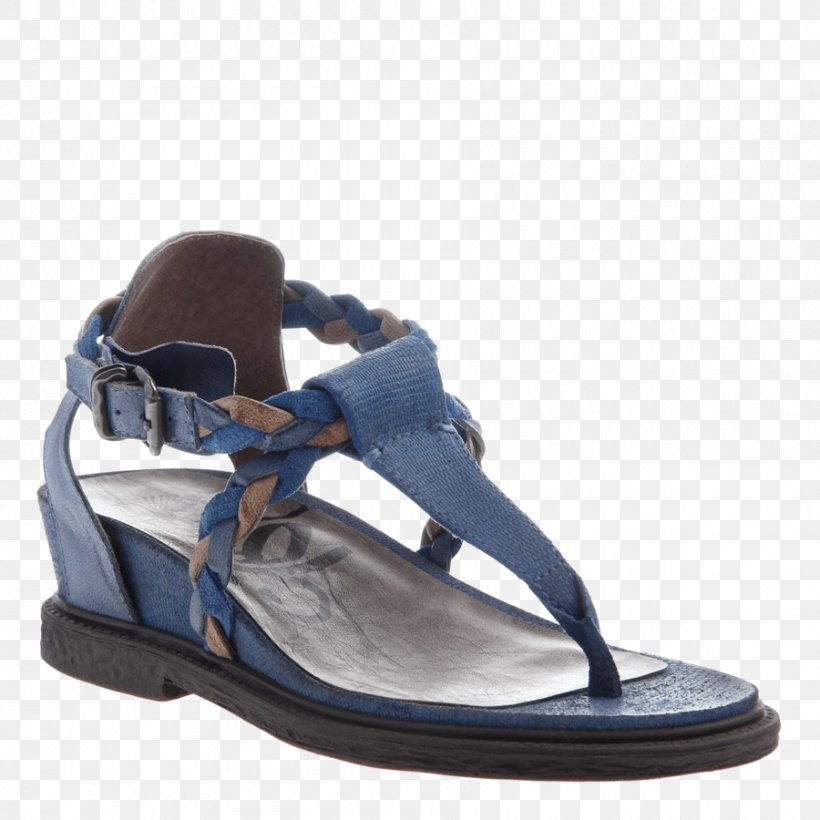Wedge Sandal Shoe Fashion Sneakers, PNG, 900x900px, Wedge, Ankle, Ballet Flat, Boot, Designer Download Free