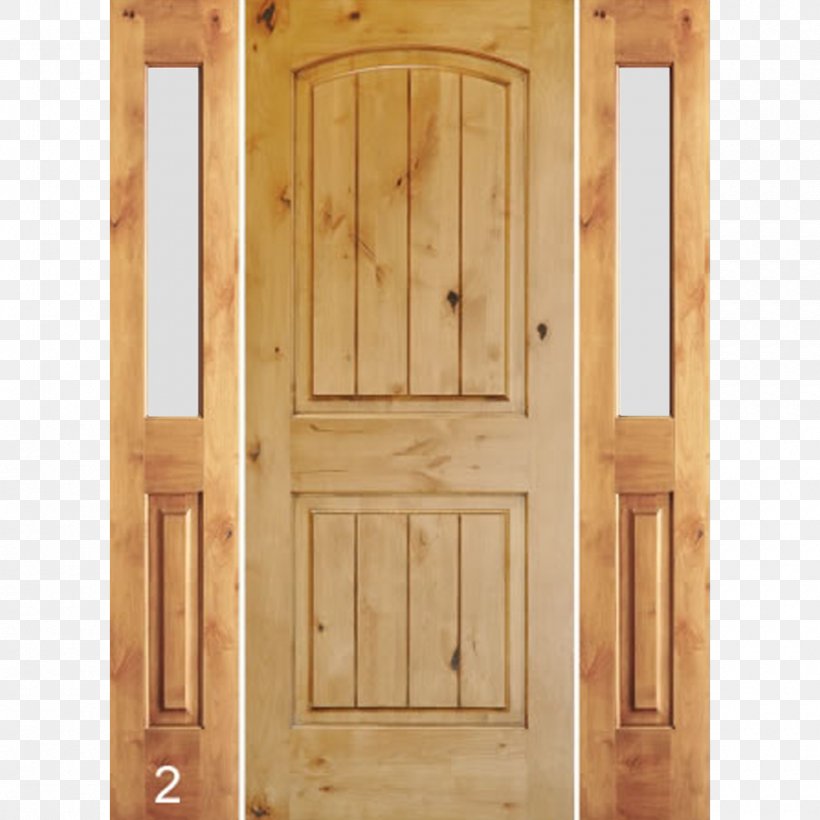 Window Door Sidelight Arch Wood, PNG, 1000x1000px, Window, Arch, Cupboard, Door, Glass Download Free