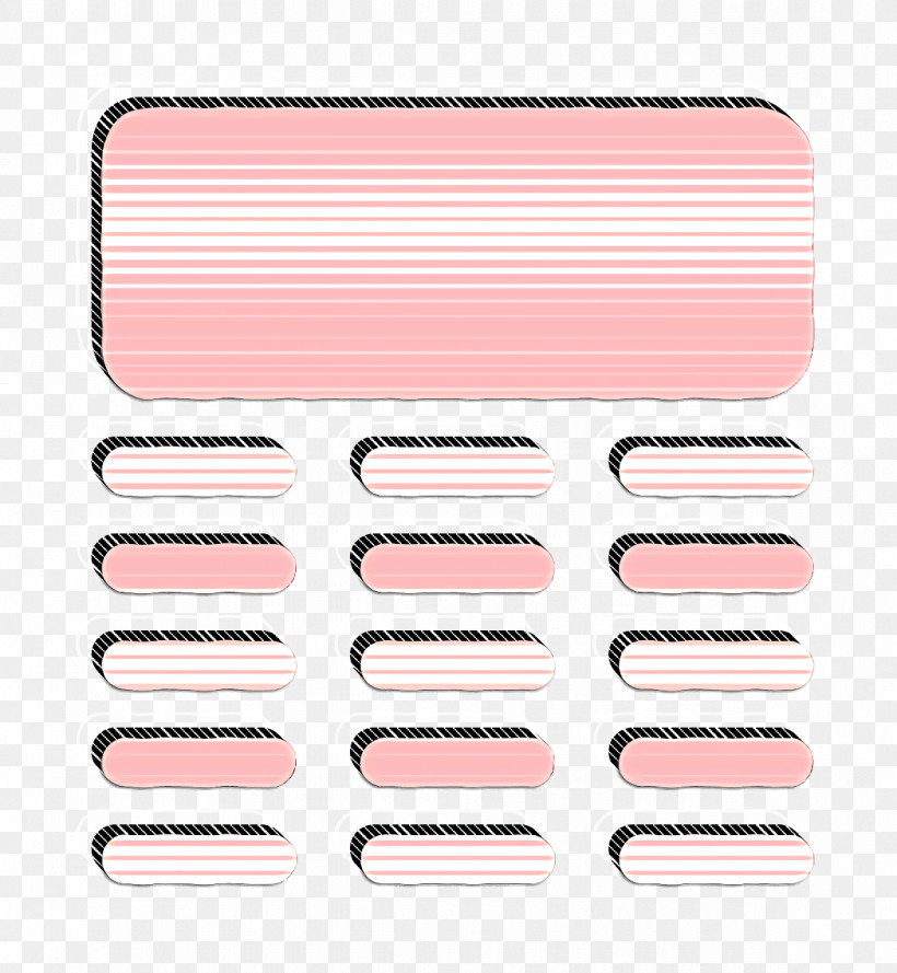 Wireframe Icon Ui Icon, PNG, 1184x1284px, Wireframe Icon, Line, Meter, Ui Icon Download Free
