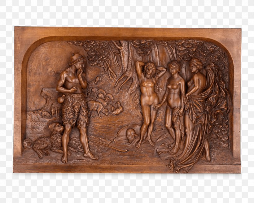 Wood Carving Relief Black Forest, PNG, 1750x1400px, Wood Carving, Antique, Art, Artwork, Black Forest Download Free