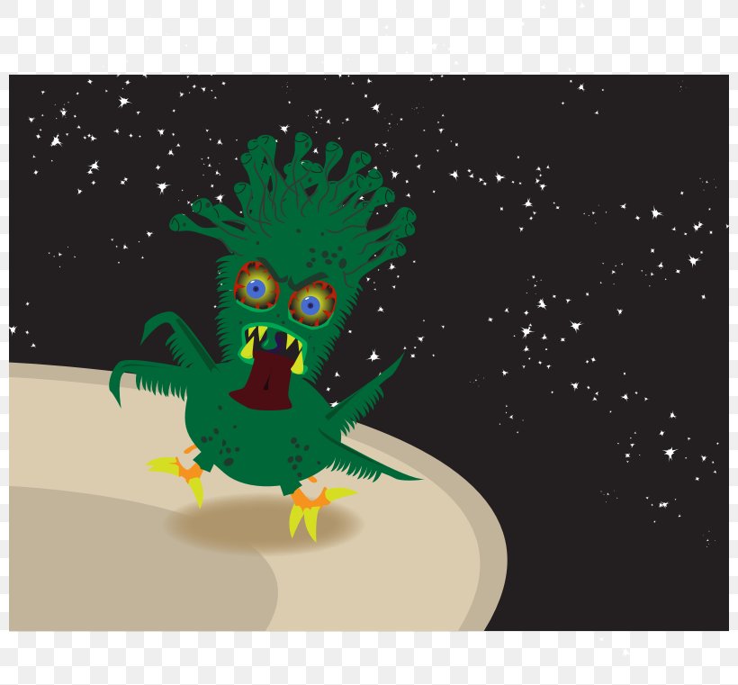 Wyandotte Chicken Egg, PNG, 800x761px, Wyandotte Chicken, Art, Beak, Bird, Cartoon Download Free
