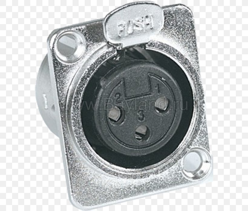 XLR Connector Electrical Connector RCA Connector Canon Phone Connector, PNG, 590x700px, Xlr Connector, Adapter, Audio Signal, Bnc Connector, Camera Lens Download Free