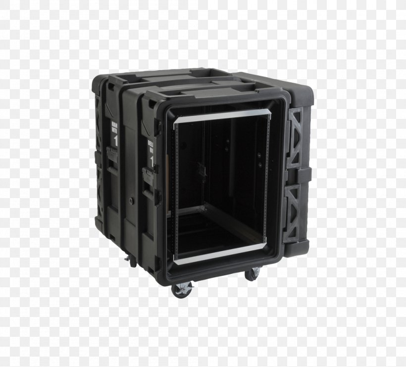 19-inch Rack Skb Cases System 14U, PNG, 1050x950px, 19inch Rack, Accessibility, Bookcase, Computer Hardware, Hardware Download Free