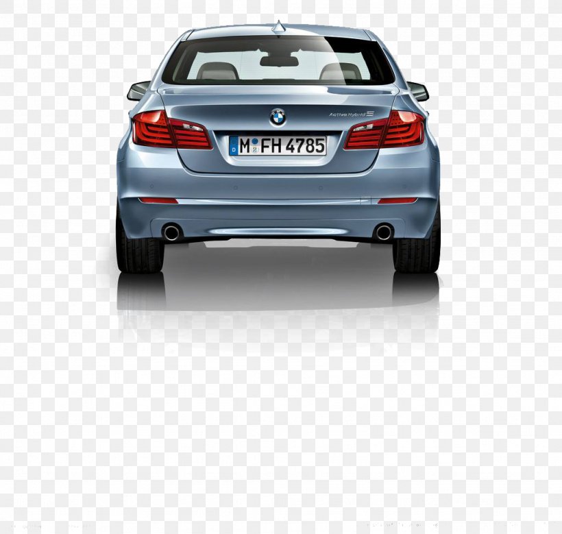 2012 BMW ActiveHybrid 5 Car BMW Concept 7 Series ActiveHybrid BMW 3 Series, PNG, 1024x973px, Bmw, Activehybrid 5, Auto Part, Automatic Transmission, Automotive Design Download Free