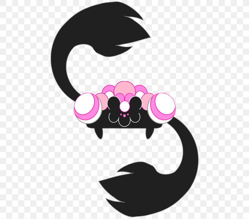 Animal Logo Black M Clip Art, PNG, 500x721px, Animal, Artwork, Black, Black M, Logo Download Free