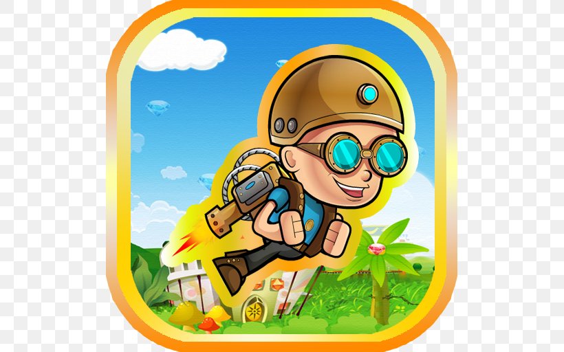 App Store Google Play Apple, PNG, 512x512px, App Store, Apple, Area, Art, Cartoon Download Free