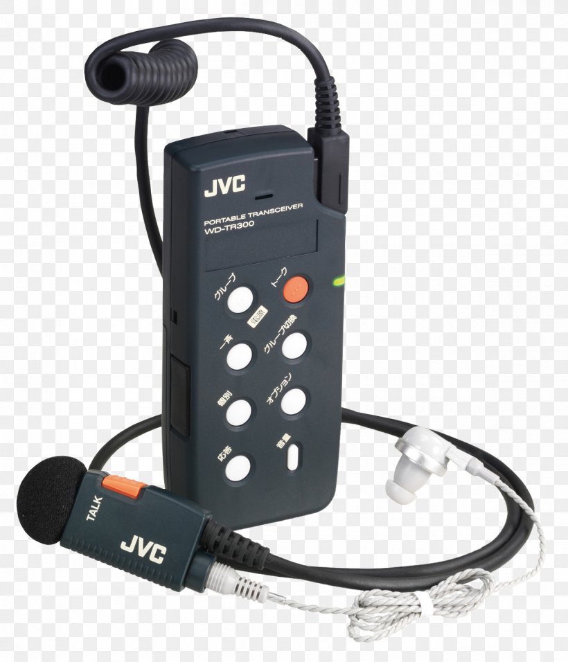 Audio Communication Headset Electronics Headphones, PNG, 1200x1400px, Audio, Audio Equipment, Communication, Communication Accessory, Electronic Device Download Free