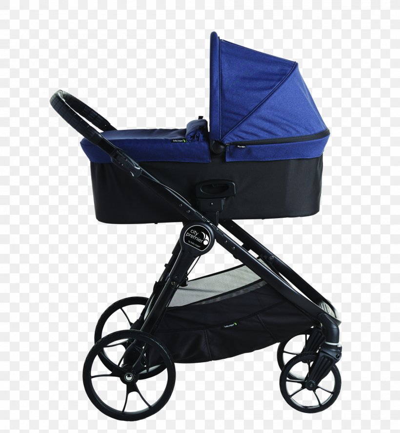 Baby Transport Infant Child Safety Seat Graco, PNG, 1893x2048px, Baby Transport, Baby Carriage, Baby Products, Baby Toddler Car Seats, Bassinet Download Free