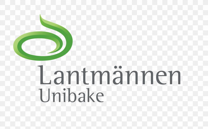 Bakery Lantmännen Unibake Business Schulstad, PNG, 2882x1795px, Bakery, Brand, Bun, Business, Cooperative Download Free