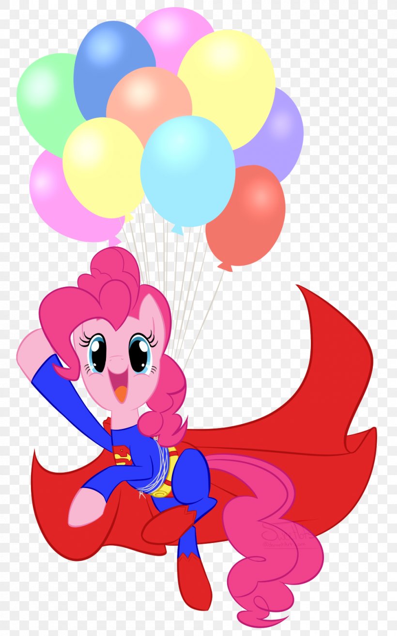 Balloon Clip Art Illustration Character Fiction, PNG, 1000x1600px, Balloon, Art, Cartoon, Character, Fiction Download Free
