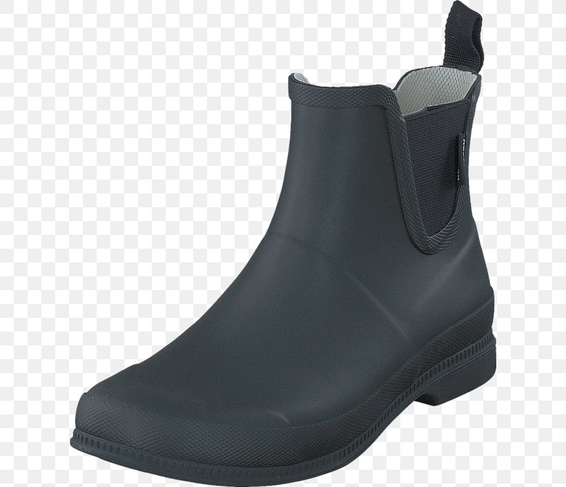 Boot Discounts And Allowances Shoe Retail Sales Promotion, PNG, 618x705px, Boot, Black, Clothing, Coupon, Discounts And Allowances Download Free