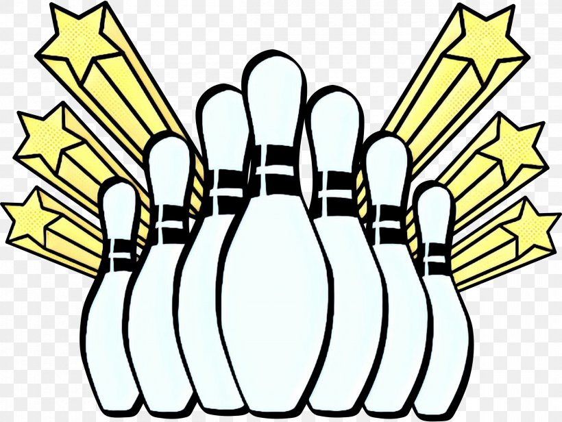 Bowling Pins Clip Art Bowling Balls Ten-pin Bowling, PNG, 2400x1804px, Bowling Pins, Ball, Bowling, Bowling Balls, Candlepin Bowling Download Free