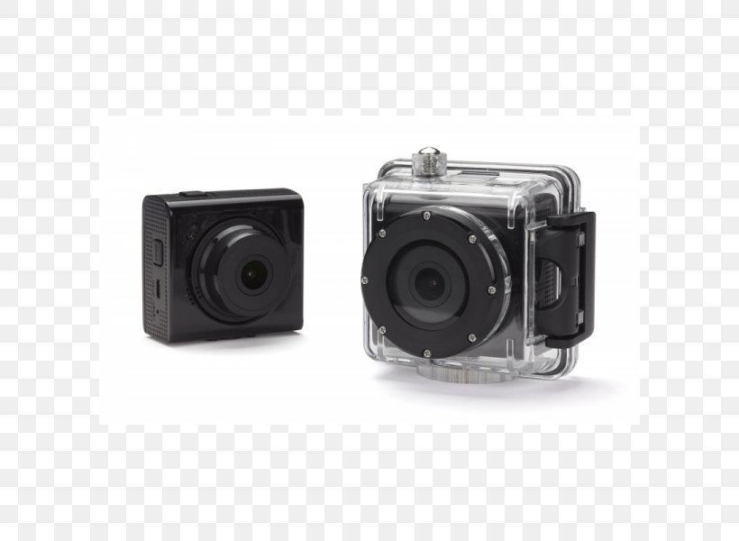 Canon EOS 1300D Kitvision Escape HD5 1080p Action Camera, PNG, 600x600px, Canon Eos 1300d, Action Camera, Camera, Camera Accessory, Camera Lens Download Free