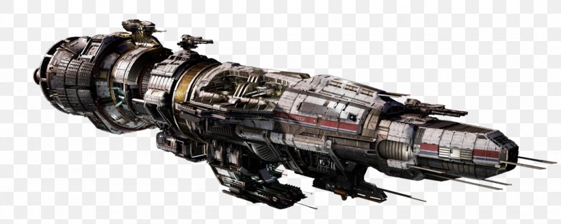 Capital Ship Spacecraft Mode Of Transport, PNG, 1536x614px, Ship, Aircraft, Aircraft Engine, Anfall, Capital Ship Download Free