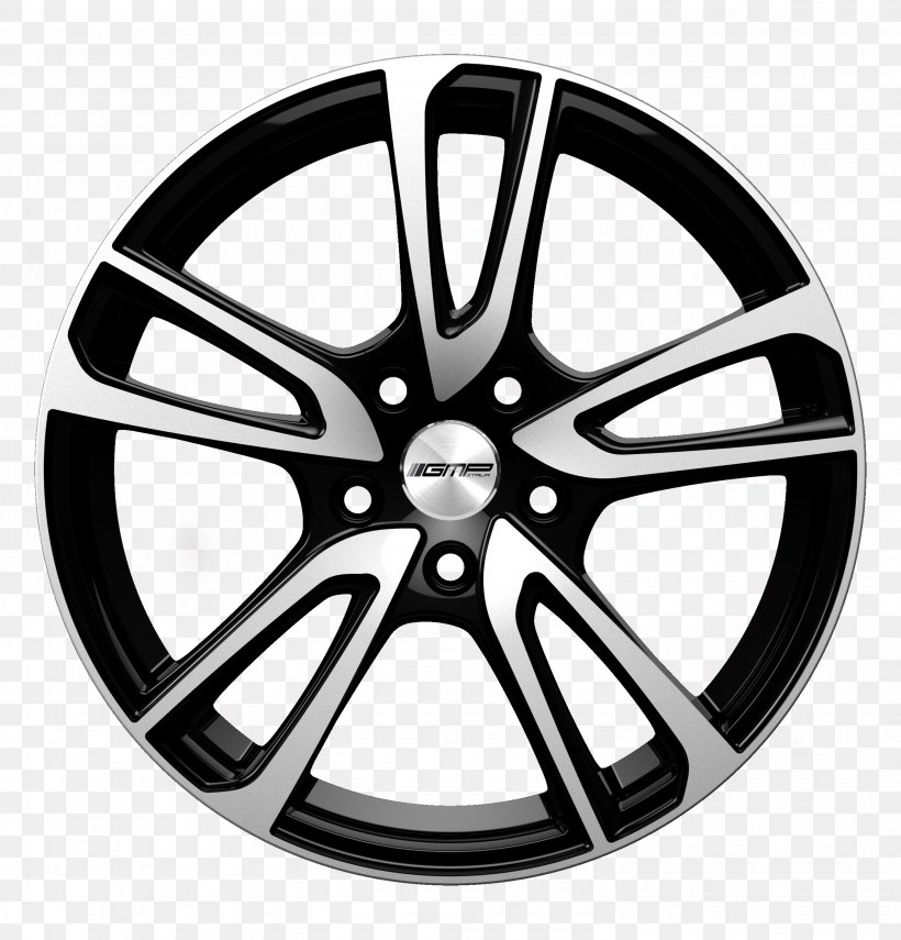 Car Audi Alloy Wheel Rim, PNG, 2978x3107px, Car, Alloy, Alloy Wheel, Audi, Auto Part Download Free