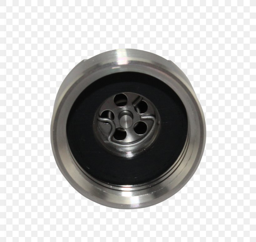 Carbonation Stainless Steel Beer Brewing Grains & Malts, PNG, 2048x1940px, Carbonation, Alloy, Alloy Wheel, Auto Part, Automotive Tire Download Free