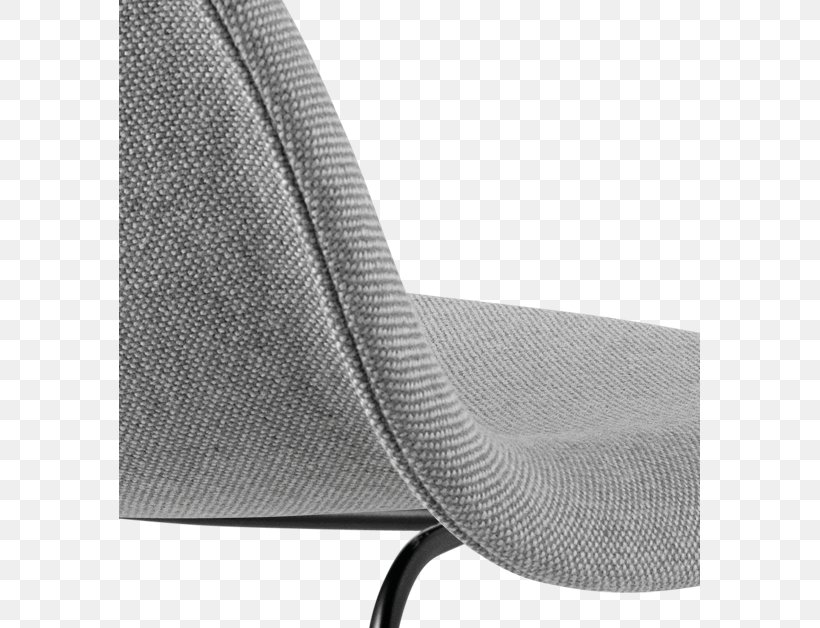 Chair Comfort Couch Garden Furniture, PNG, 581x628px, Chair, Comfort, Couch, Furniture, Garden Furniture Download Free