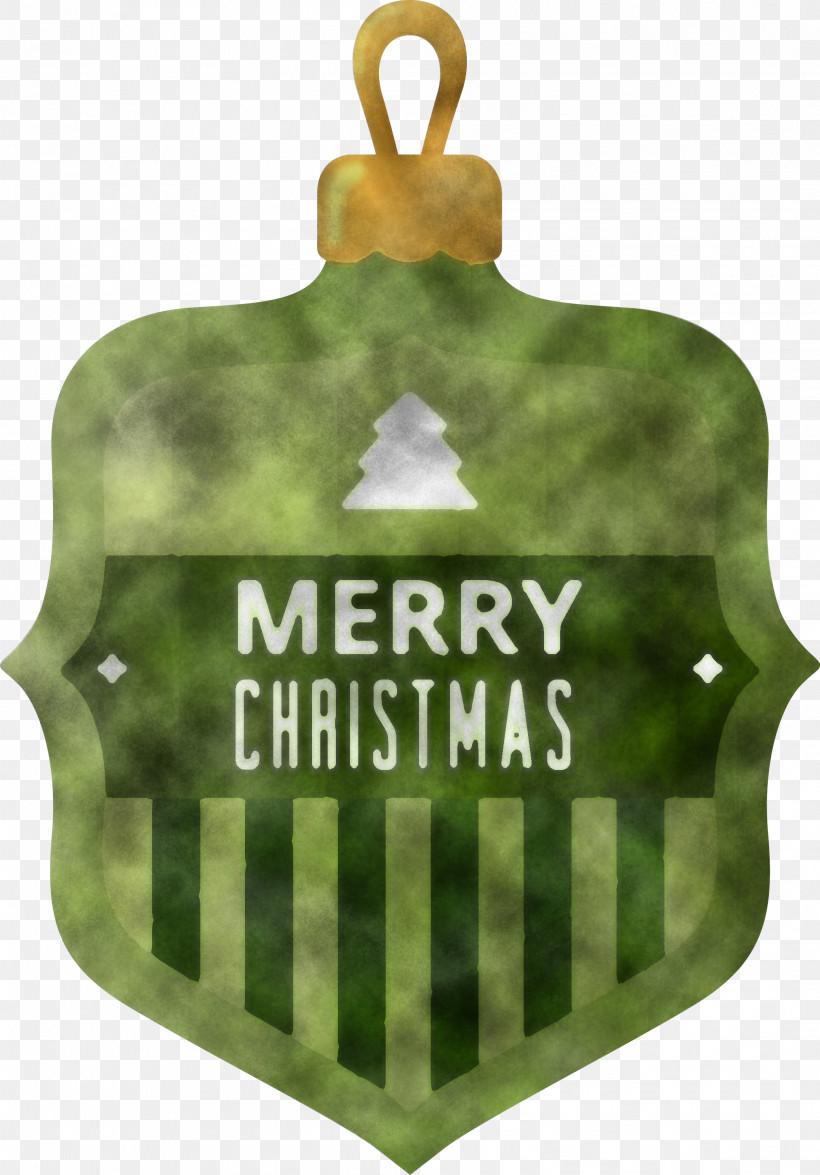 Christmas Fonts Merry Christmas Fonts, PNG, 2092x3000px, Christmas Fonts, Green, Logo, Merry Christmas Fonts, Ornament Download Free