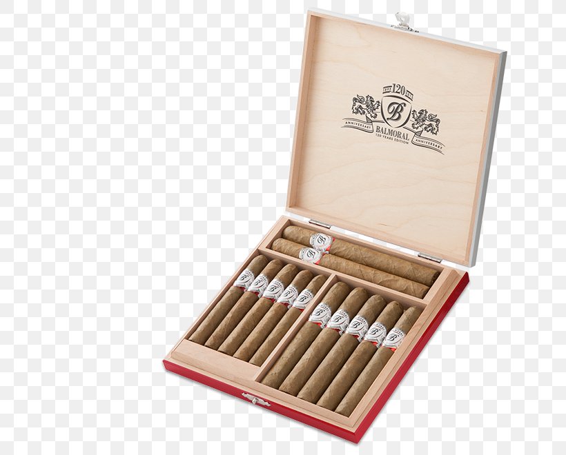 Cigar Cohiba Tool Balmoral Castle Dominican Republic, PNG, 670x660px, Cigar, Anniversary, Balmoral Castle, Cohiba, Color Download Free