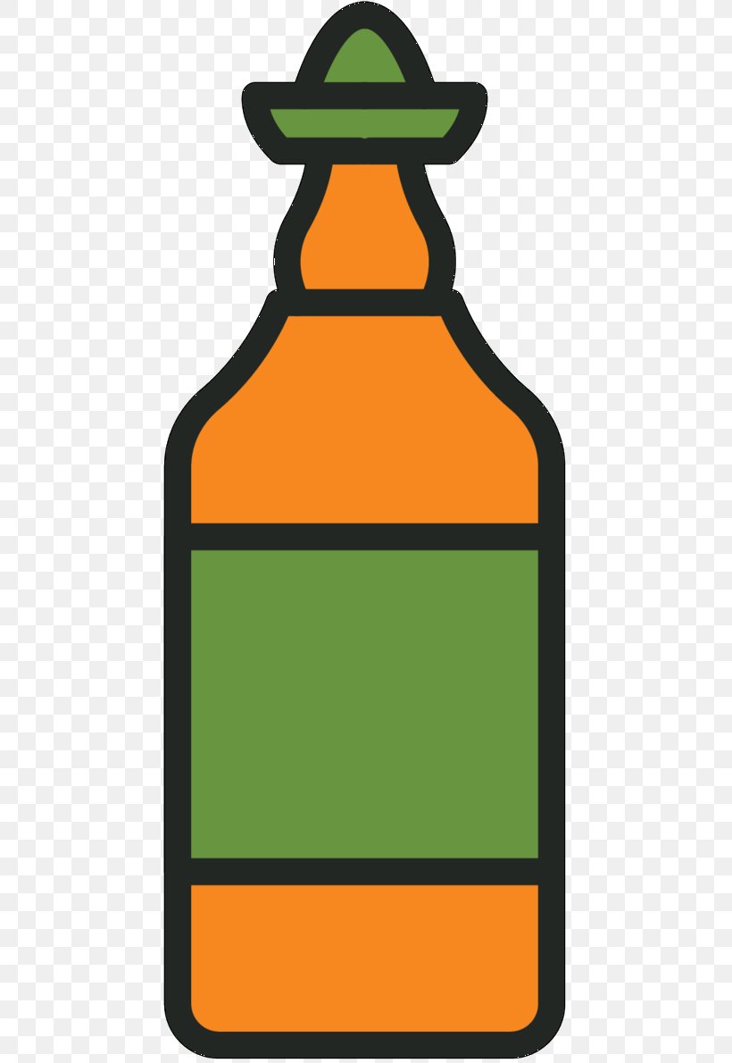 Clip Art Product Line, PNG, 466x1190px, Bottle, Beer, Beer Bottle, Drink, Glass Bottle Download Free