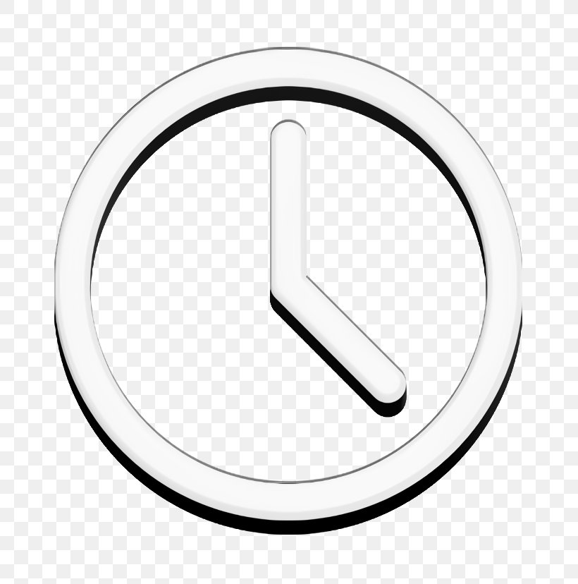 Clock Icon Hour Icon Minute Icon, PNG, 794x828px, Clock Icon, Hour Icon, Minute Icon, Second Icon, Symbol Download Free